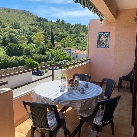 Porto Ercole Con Vista Filippo Apartment *